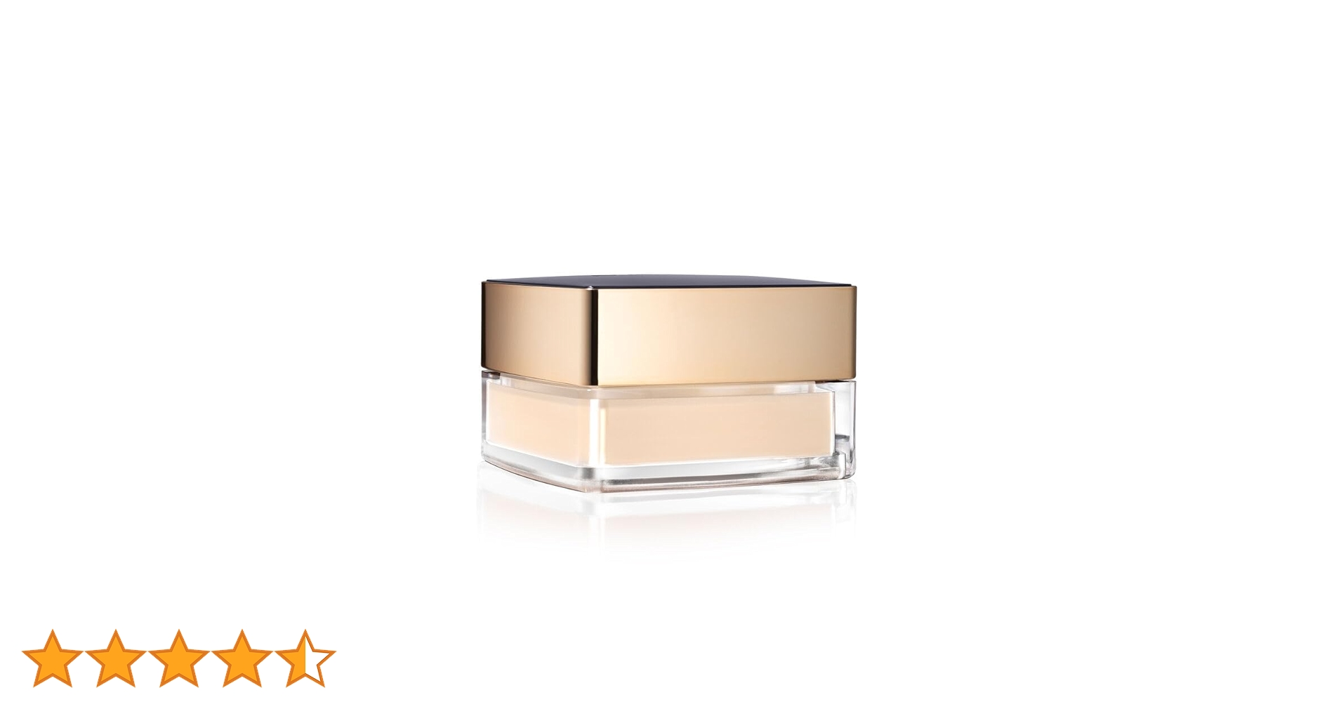 412N1s4oJNL.jpg_BO30,255,255,